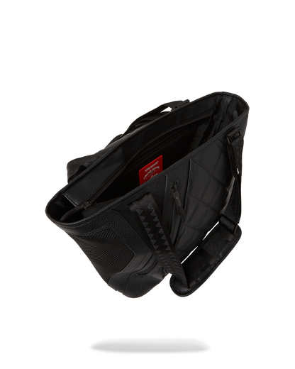 SPECIAL OPS NIGHTFLARE TOTE