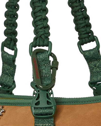 A.I. SPECIAL OPS CARGO TOTE