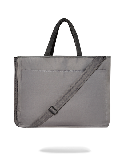 TOP GUN FLIGHT CREW OFFICIAL COLLAB PILOT TOTE