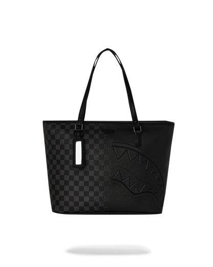NIGHTSHARKS WORLDWIDE TOTE