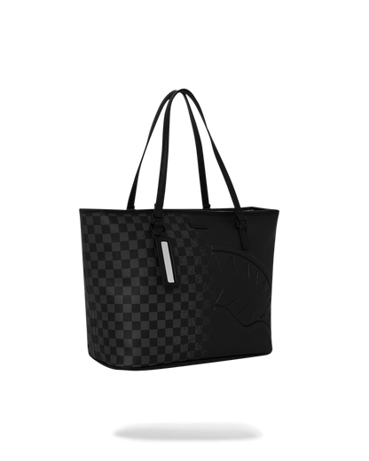 NIGHTSHARKS WORLDWIDE TOTE