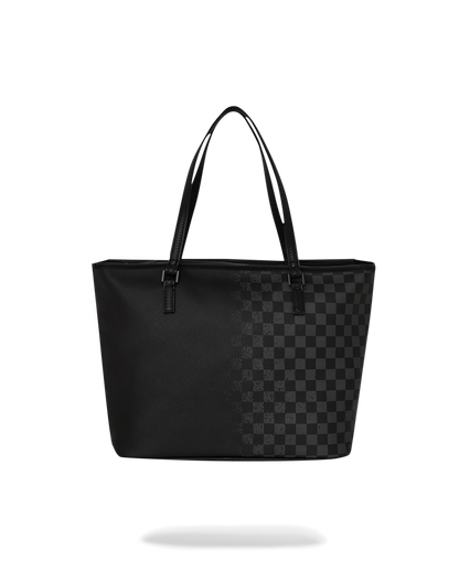 NIGHTSHARKS WORLDWIDE TOTE