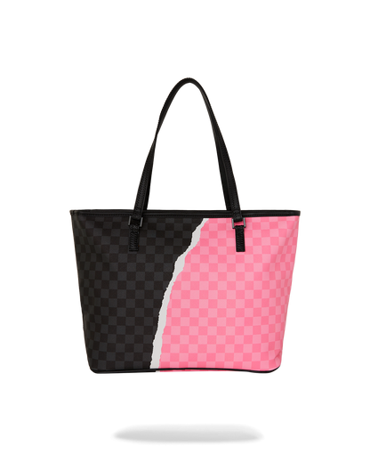 VENOM CRUSH TOTE