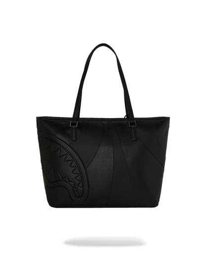 LONDON FASHION WEEK RED CARPET READY TOTE