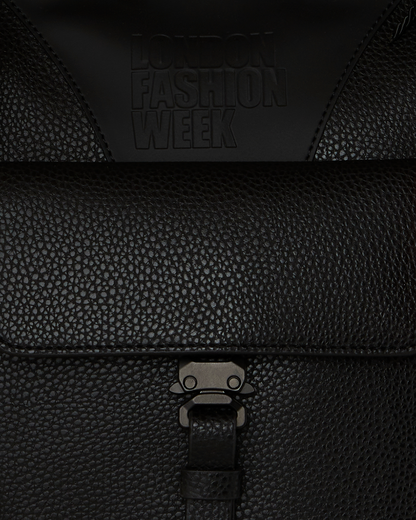 LONDON FASHION WEEK RED CARPET READY TOTE