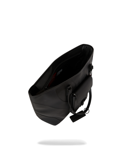 LONDON FASHION WEEK RED CARPET READY TOTE