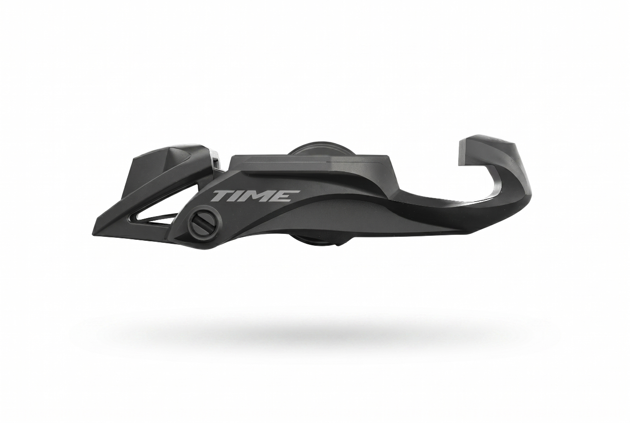 TIME Xpresso Road Pedals