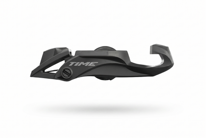 TIME Xpresso Road Pedals