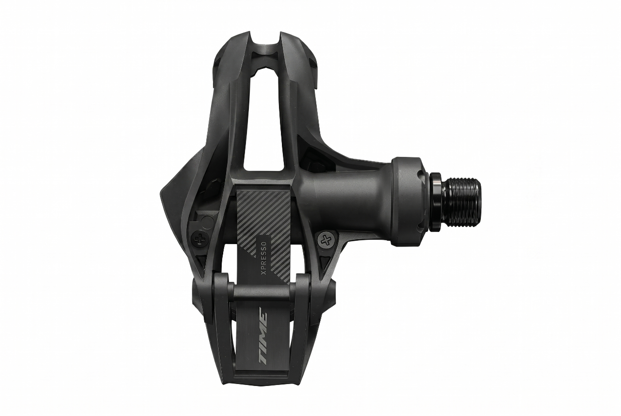 TIME Xpresso Road Pedals