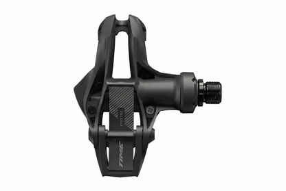 TIME Xpresso Road Pedals