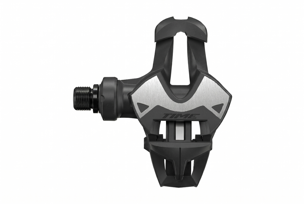 TIME Xpresso Road Pedals