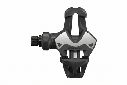 TIME Xpresso Road Pedals
