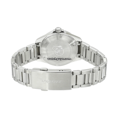 Tag Heure Aquaracer WAY1313.BA0915