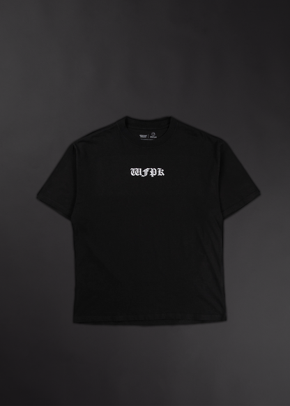 Eternal Bloom Graphic T-Shirt Bundle White