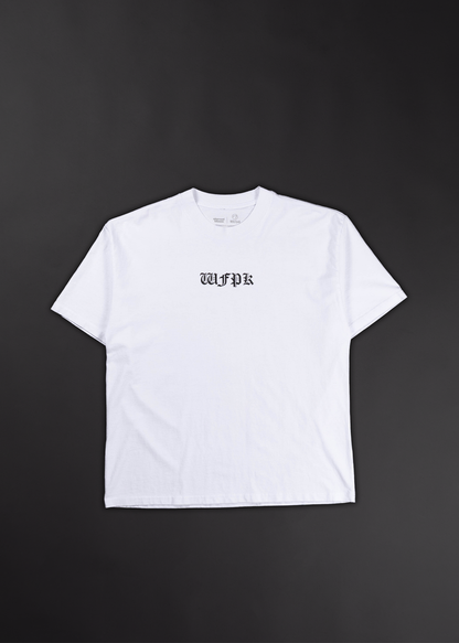 The Wanderer Graphic T-Shirt