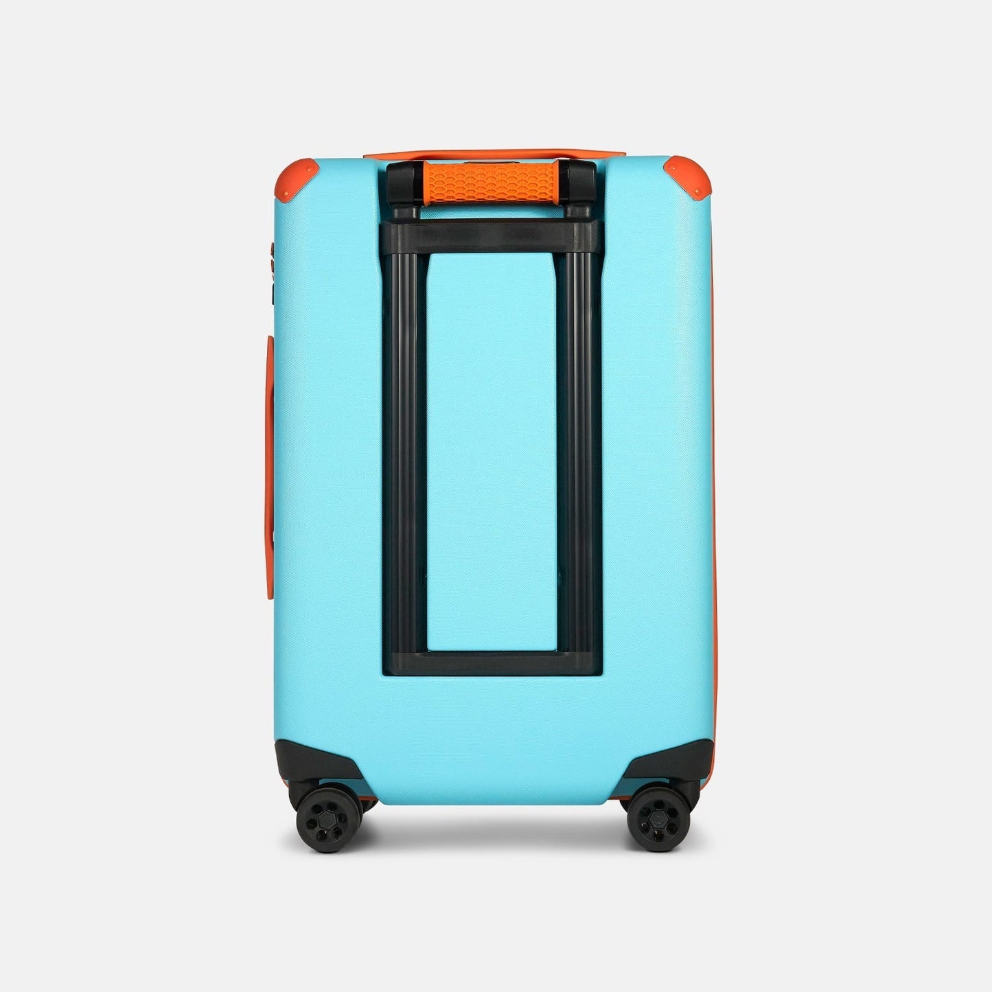 Ridge Carry-On GT