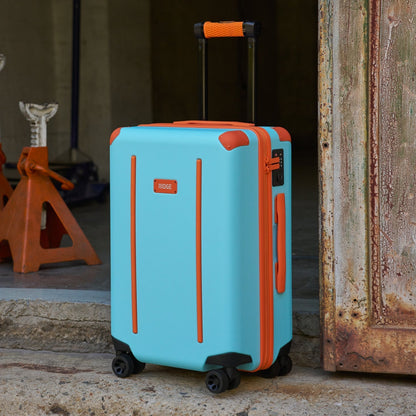 Ridge Carry-On GT
