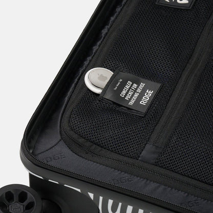 Ridge Carry-On Mr Doodle