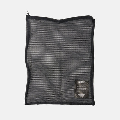 Ridge Travel Accessory - Laundry Bag