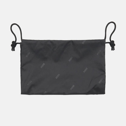 Ridge Travel Accessory - Shoe Tote