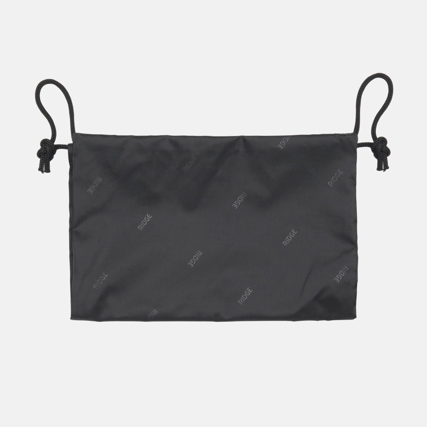 Ridge Travel Accessory - Shoe Tote