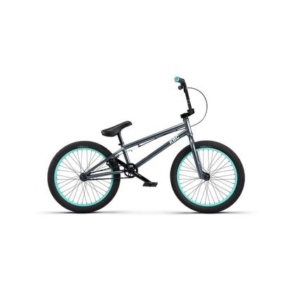 Radio Saiko 20 Inch Bike