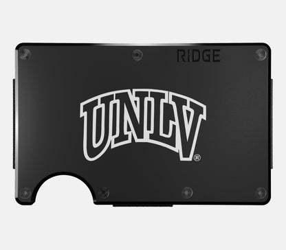 Ridge Wallet - UNLV Rebels