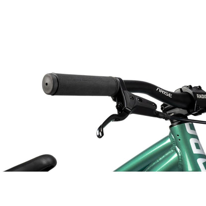 Radio Griffin 24 Inch Dirt Jumper Bike