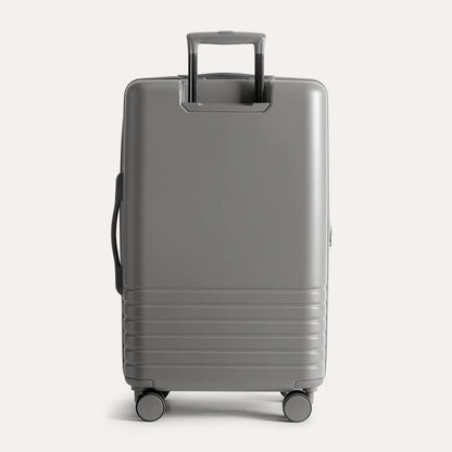 Getaway 26" Check-In