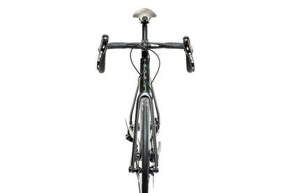 Undefeated Disc Road - Graphite / Prism