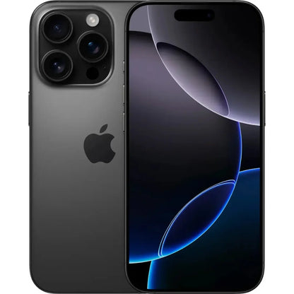 T-Mobile Apple iPhone 16 Pro