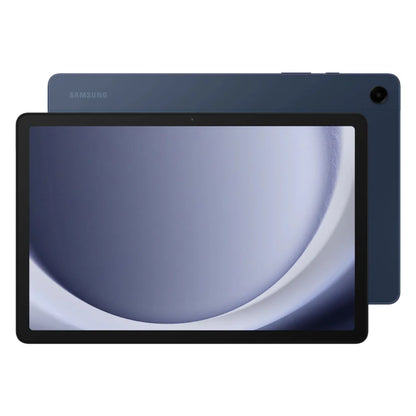 Samsung Galaxy Tab A9+ (WiFi) - 64GB - Navy - SM-X210NDBAXAR