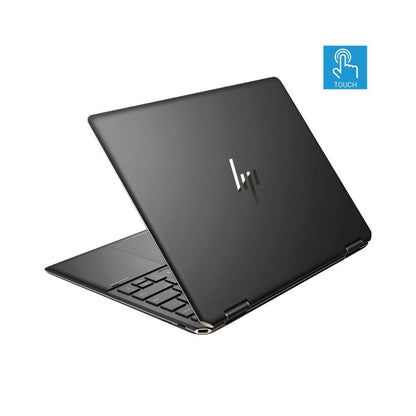 HP Spectre x360 2-in-1 13.5 3K2K - TS - Intel Evo Platform - i7 - 16GB - 14-ef0013dx