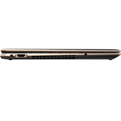HP Spectre x360 Convertable 15 - i7 - 16GB RAM - GTX 1650TI 1TB SSD - 15-eb0000