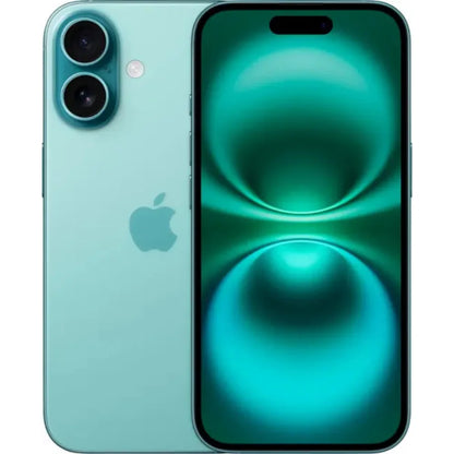 T-Mobile Apple iPhone 16
