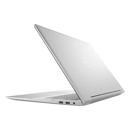 Dell Inspiron 7591 ? 15.6" FHD 2-in-1 ? i5-10210U ? 8GB RAM ? 512GB SSD + 32GB Optane ? I7591-5476SLV-PUS