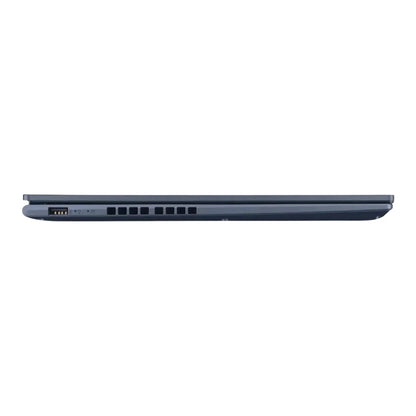 Asus Vivobook 16x - FHD+ - Ryzen 7 5800H - 16GB RAM - 512GB SSD