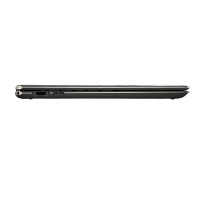 HP Spectre x360 ? 16" 2-in-1 3K Touch ? i7-13700H ? 16GB RAM ? 1TB SSD ? 16-f2047nr