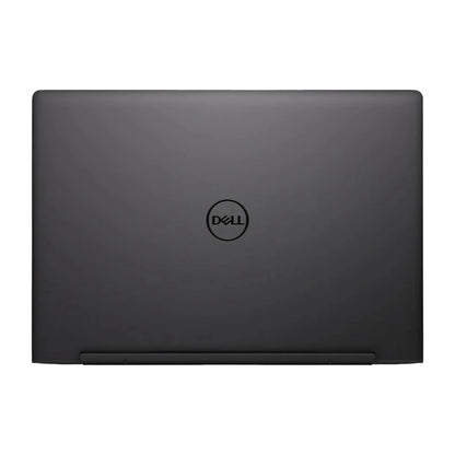 Dell Inspiron 7391 - 13.3 2-in-1 UHD Touch - i7-10510U - 16GB RAM - 1TB SSD - with pen