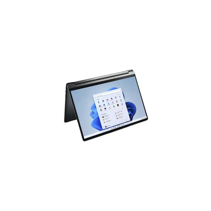 Lenovo Yoga 9 14IAP7 - 14" WQXGA+ Touch - i7-1260P - 16GB RAM - 1TB SSD - 82LU0049US