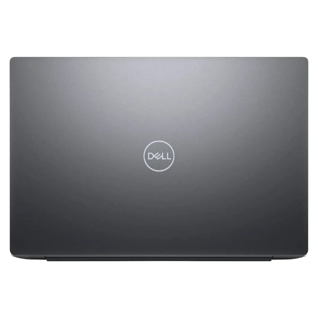 Dell XPS 13 Plus 9320 - 3.5K Touch - i7-1360P - 32GB RAM - 1TB SSD - Gray