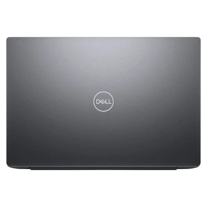 Dell XPS 13 Plus 9320 - 3.5K Touch - i7-1360P - 32GB RAM - 1TB SSD - Gray