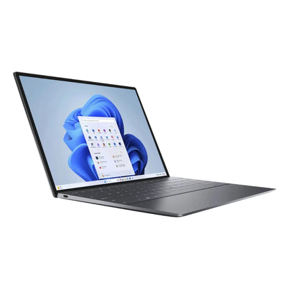 Dell XPS 13 Plus 9320 - 3.5K Touch - i7-1360P - 32GB RAM - 1TB SSD - Gray