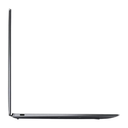 Dell XPS 13 Plus 9320 - 3.5K Touch - i7-1360P - 32GB RAM - 1TB SSD - Gray