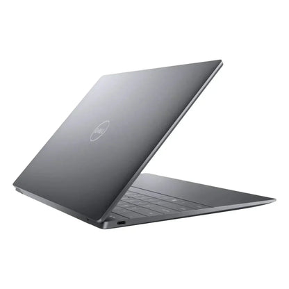 Dell XPS 13 Plus 9320 - 3.5K Touch - i7-1360P - 32GB RAM - 1TB SSD - Gray