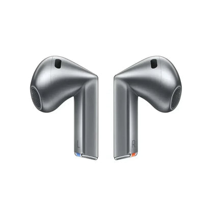 Samsung Galaxy Buds3 - Silver - SM-R530NZAAXAR
