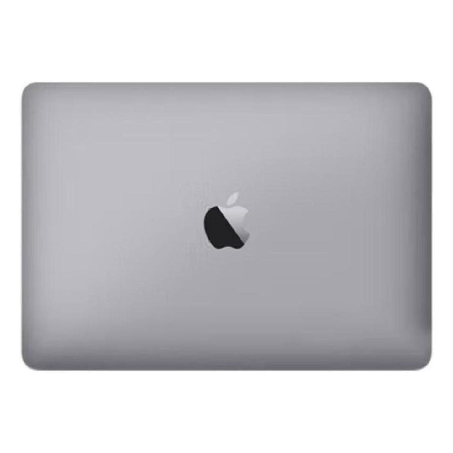 Apple MacBook (2017) ? 12" Retina ? Intel Core i5-7Y54 ? 8GB RAM ? 512GB SSD ? Space Gray ? MNYG2LL/A