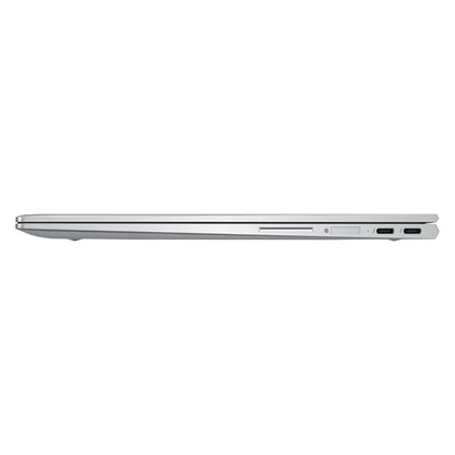 HP Spectre x360 2-in-1 13.3" FHD Touch-Screen - i7-8550U - 8GB RAM - 256GB SSD - 13-AE011DX