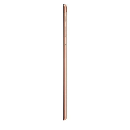 Samsung Galaxy Tab A (2019) - 10.1"" - 128GB - Gold - SM-T510NZDGXAR