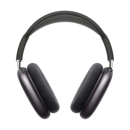 Apple AirPods Max - Space Gray - MGYH3AM/A